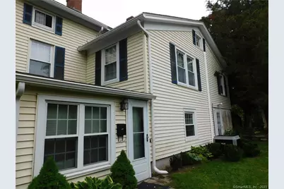 402 Boston Street, Guilford, CT 06437 - Photo 4