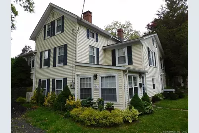 402 Boston Street, Guilford, CT 06437 - Photo 1