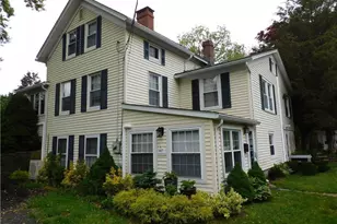 402 Boston St, Guilford, CT 06437 - Photo 1