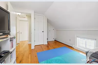 402 Boston Street, Guilford, CT 06437 - Photo 26