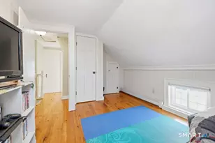 402 Boston St, Guilford, CT 06437 - Photo 26