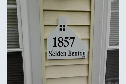 402 Boston Street, Guilford, CT 06437 - Photo 34