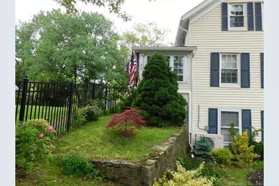 402 Boston Street, Guilford, CT 06437 - Photo 2