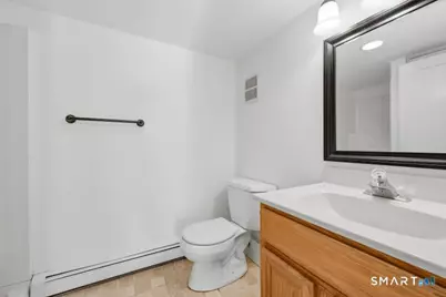 402 Boston Street, Guilford, CT 06437 - Photo 32