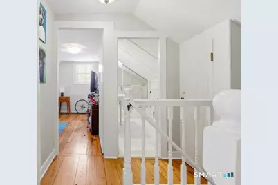 402 Boston Street, Guilford, CT 06437 - Photo 22