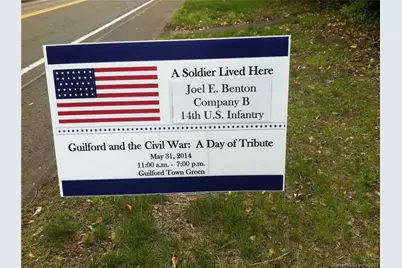 402 Boston Street, Guilford, CT 06437 - Photo 34