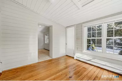 402 Boston Street, Guilford, CT 06437 - Photo 28
