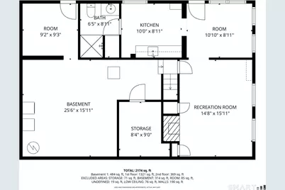 402 Boston Street, Guilford, CT 06437 - Photo 40