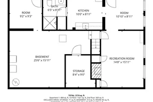 402 Boston St, Guilford, CT 06437 - Photo 40