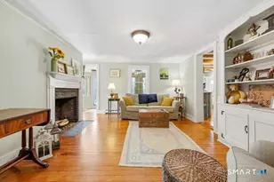 402 Boston St, Guilford, CT 06437 - Photo 14