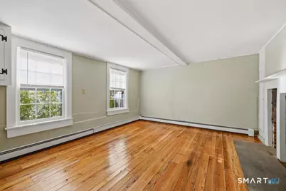 402 Boston Street, Guilford, CT 06437 - Photo 30