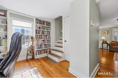 402 Boston Street, Guilford, CT 06437 - Photo 20