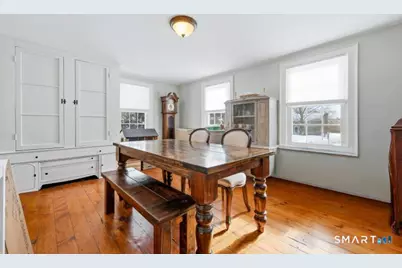 402 Boston Street, Guilford, CT 06437 - Photo 20