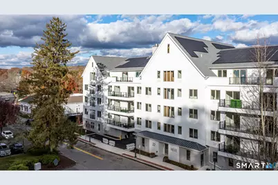 22 Hubbard Road, Wilton, CT 06897 - Photo 18