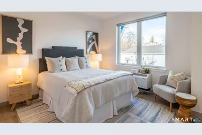 22 Hubbard Road, Wilton, CT 06897 - Photo 14