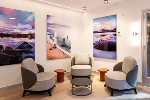 22 Hubbard Rd, Wilton, CT 06897 - Photo 6