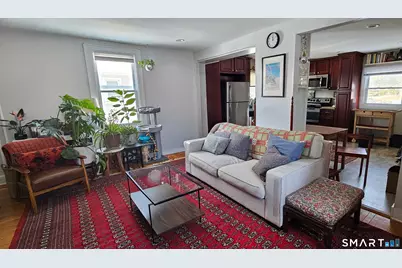 96 West Main Street, Milford, CT 06460 - Photo 2