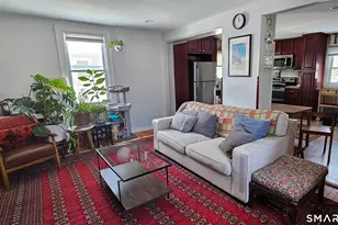 96 W Main St, Milford, CT 06460 - Photo 2