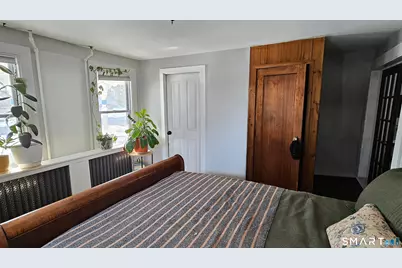 96 West Main Street, Milford, CT 06460 - Photo 6