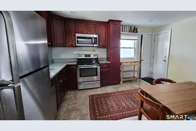 96 West Main Street, Milford, CT 06460 - Photo 4