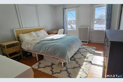 96 West Main Street, Milford, CT 06460 - Photo 12