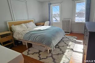 96 W Main St, Milford, CT 06460 - Photo 12