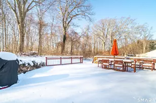 45 Craig Ave, Southington, CT 06489 - Photo 4