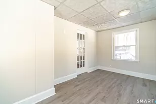 45 Craig Ave, Southington, CT 06489 - Photo 26