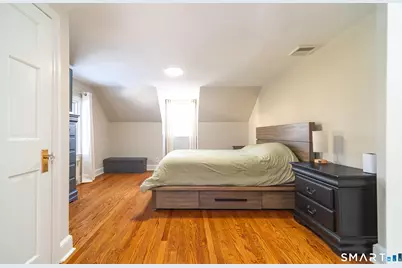 45 Craig Avenue, Southington, CT 06489 - Photo 36