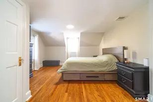 45 Craig Ave, Southington, CT 06489 - Photo 36