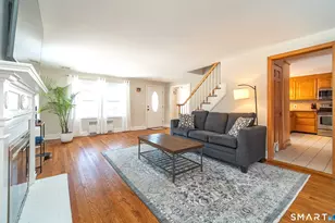 45 Craig Ave, Southington, CT 06489 - Photo 14