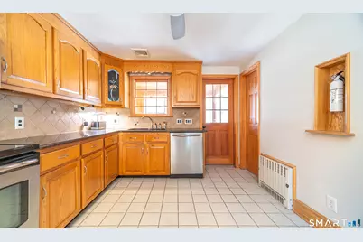 45 Craig Avenue, Southington, CT 06489 - Photo 20