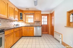 45 Craig Ave, Southington, CT 06489 - Photo 20