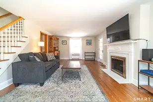 45 Craig Ave, Southington, CT 06489 - Photo 12