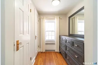 45 Craig Avenue, Southington, CT 06489 - Photo 38