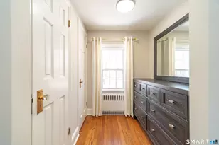 45 Craig Ave, Southington, CT 06489 - Photo 38