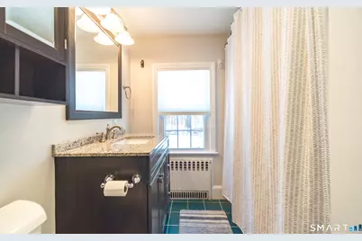 45 Craig Avenue, Southington, CT 06489 - Photo 32