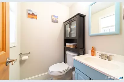 45 Craig Avenue, Southington, CT 06489 - Photo 22