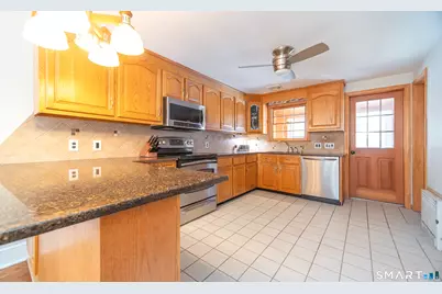 45 Craig Avenue, Southington, CT 06489 - Photo 18