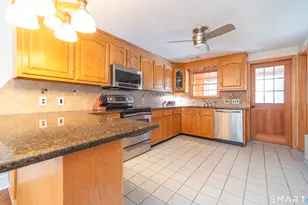 45 Craig Ave, Southington, CT 06489 - Photo 18