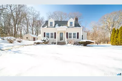 45 Craig Avenue, Southington, CT 06489 - Photo 2