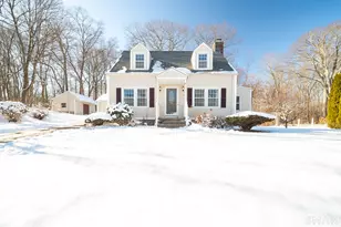 45 Craig Ave, Southington, CT 06489 - Photo 2