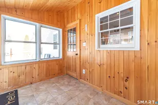 45 Craig Ave, Southington, CT 06489 - Photo 10