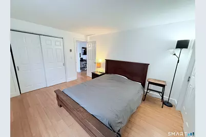 8 Wardwell Street #APT 5, Stamford, CT 06902 - Photo 8