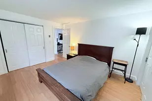 8 Wardwell St, Stamford, CT 06902 - Photo 8