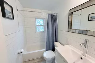 8 Wardwell St, Stamford, CT 06902 - Photo 10