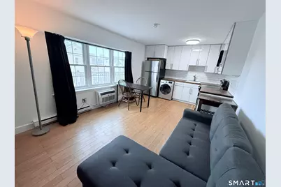 8 Wardwell Street #APT 5, Stamford, CT 06902 - Photo 4