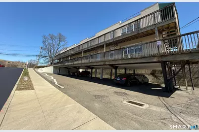 8 Wardwell Street #APT 5, Stamford, CT 06902 - Photo 12