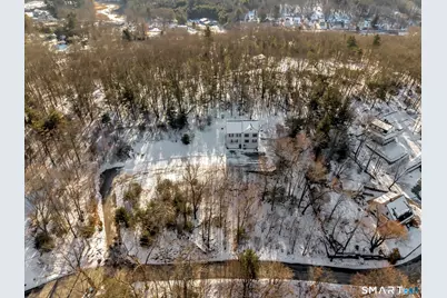 115 Groveland Avenue #7 & 8, Putnam, CT 06260 - Photo 10