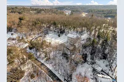 115 Groveland Avenue #7 & 8, Putnam, CT 06260 - Photo 1